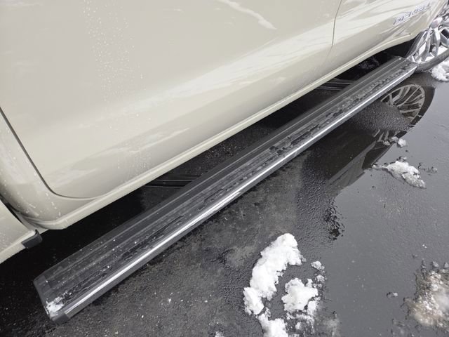 New 2026 GMC Sierra 1500 Denali image 20