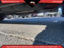 Used 2014 Nissan NV 2500 SV w/ Side & Curtain Airbag Package RWD image 38