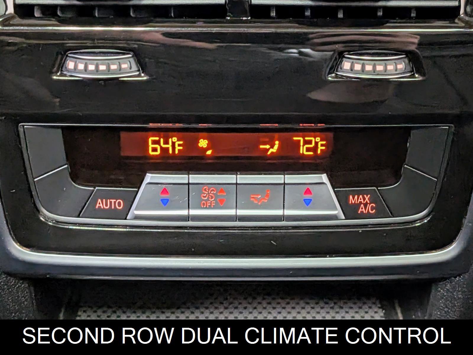 Used 2019 BMW X7 xDrive50i image 19