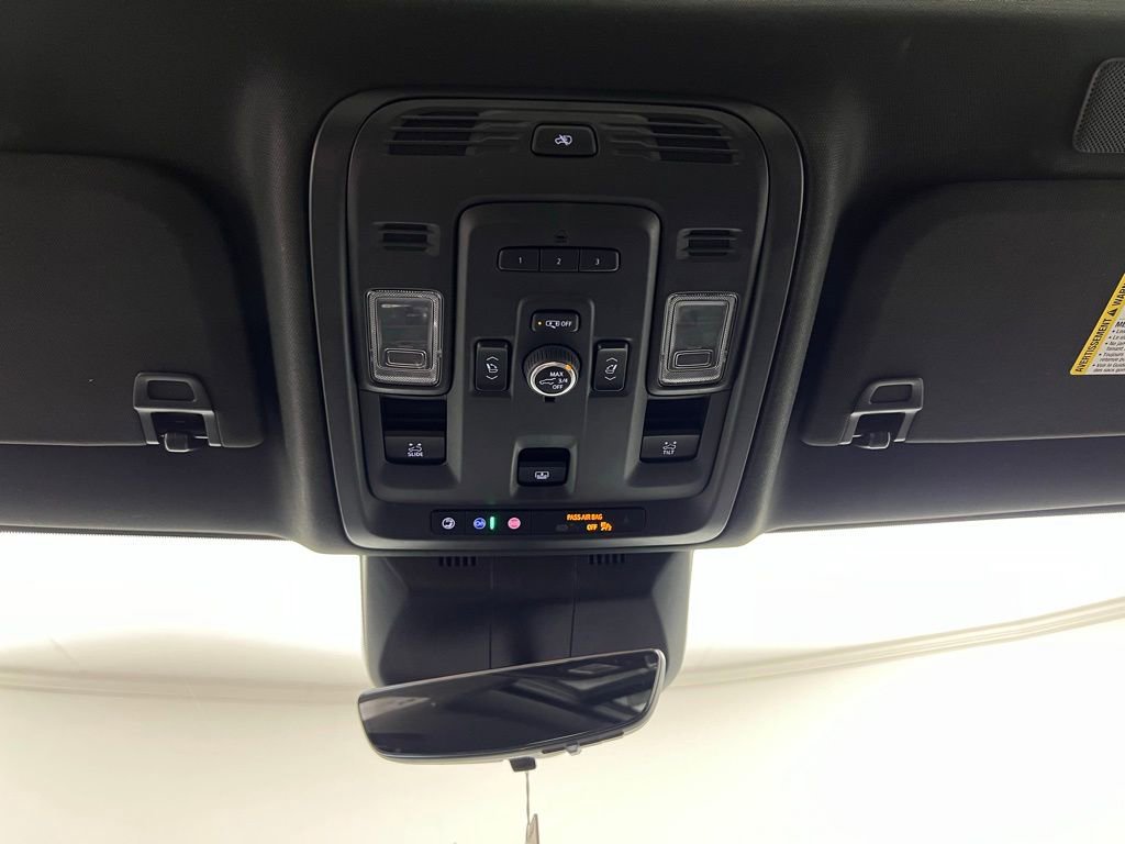 Used 2023 Cadillac Escalade Sport image 45