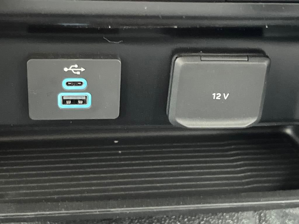 New 2025 Ford F350 XL w/ Snow Plow Prep Package image 13