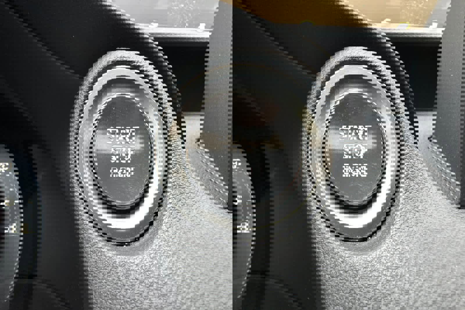 Used 2025 Lexus IS 350 F Sport image 23