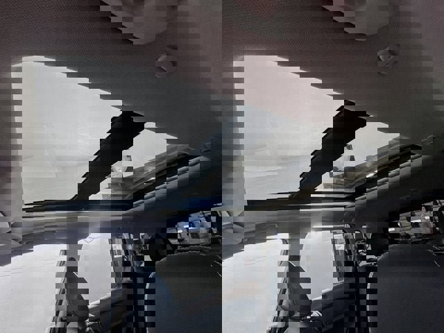 Certified 2023 Nissan Rogue SL w/ SL Premium Package AWD/4WD image 19