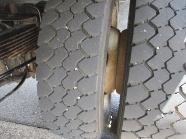 Used 2019 Ford F550 4x4 Regular Cab Super Duty image 24