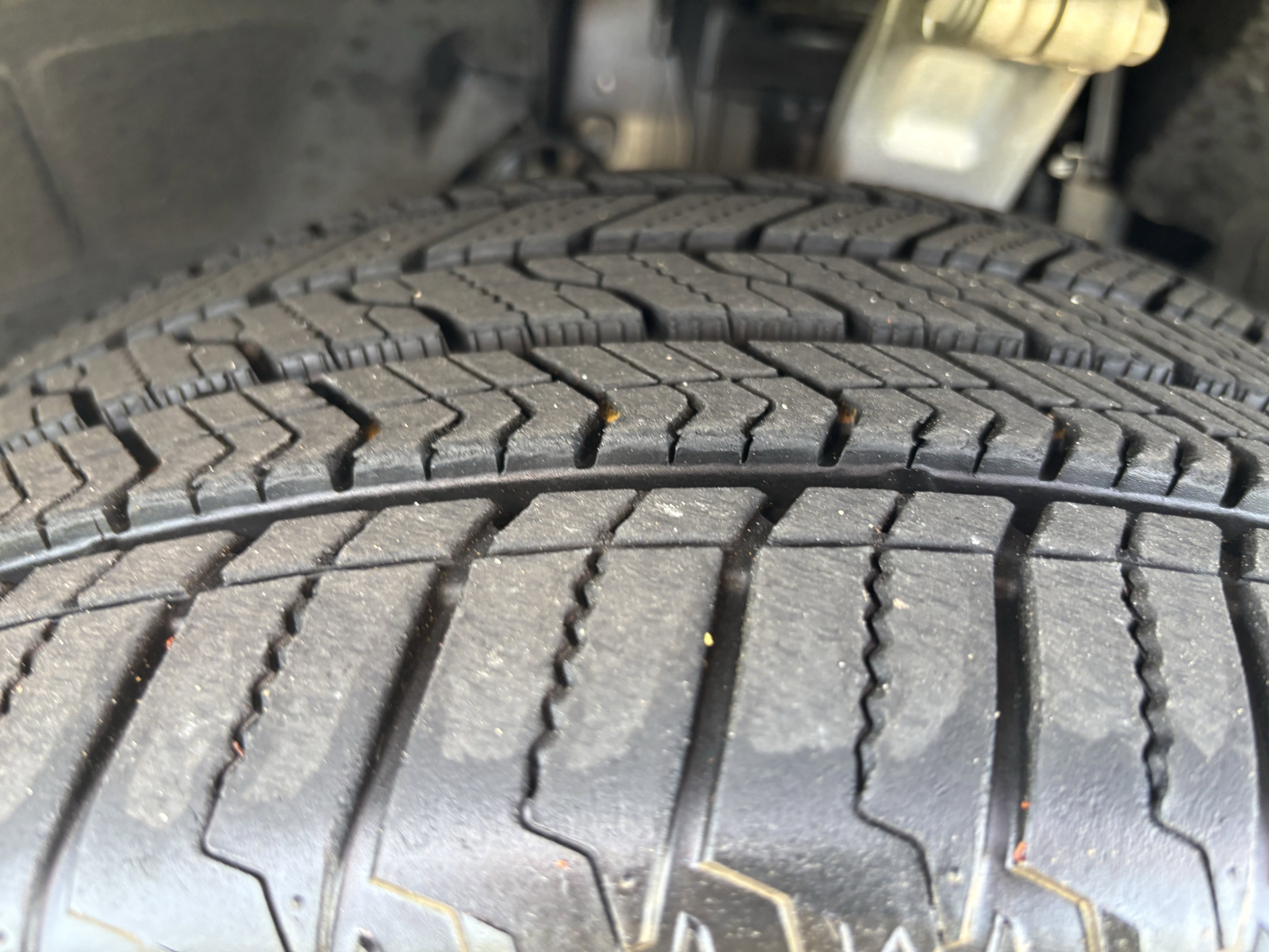 Certified 2025 BMW X5 xDrive40i AWD/4WD image 12