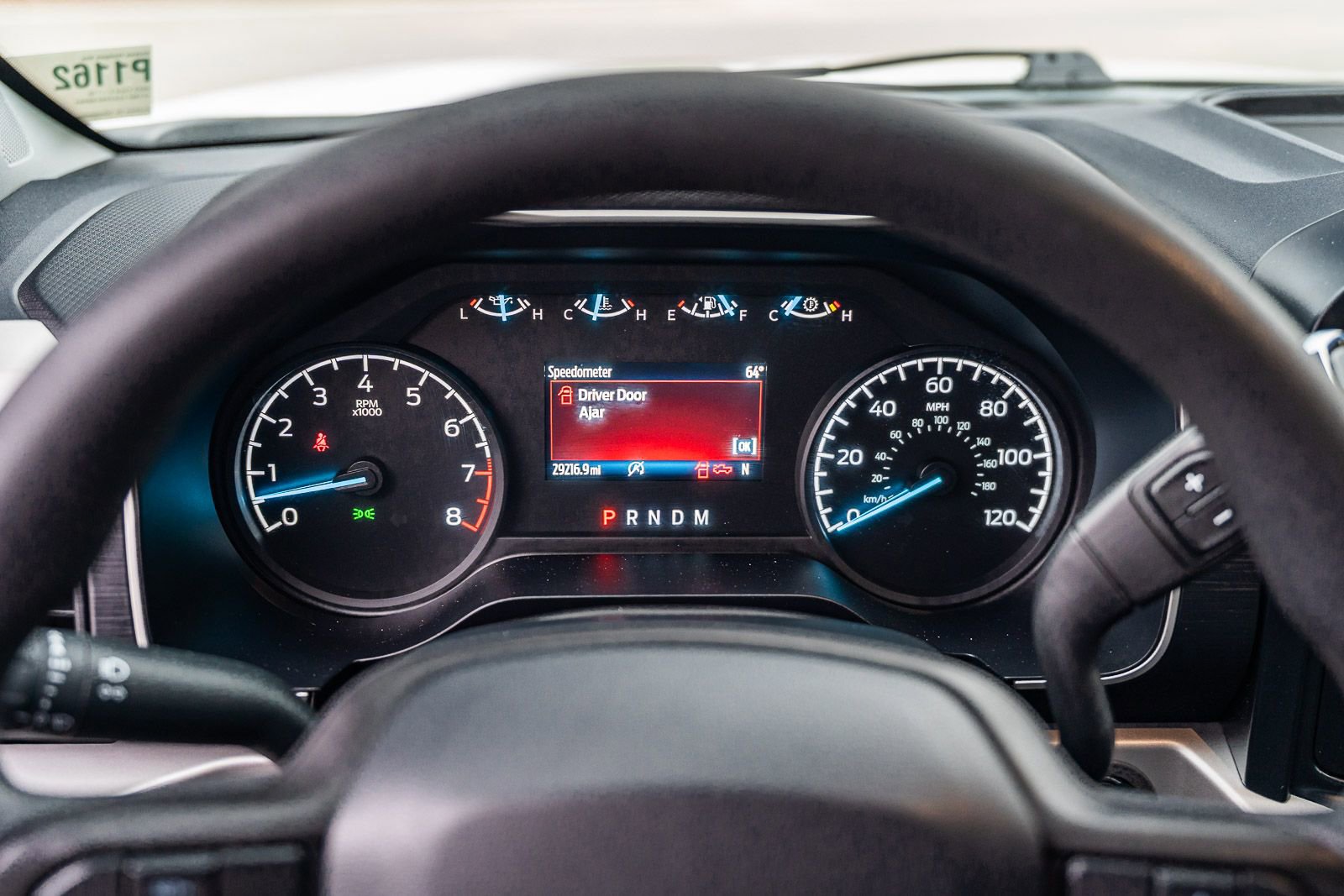 Used 2023 Ford F150 XL image 22