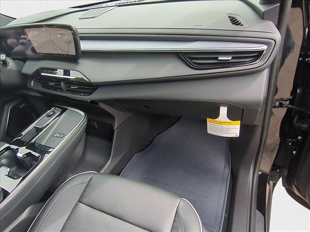 New 2026 Buick Enclave Sport Touring w/ Super Cruise Package image 18