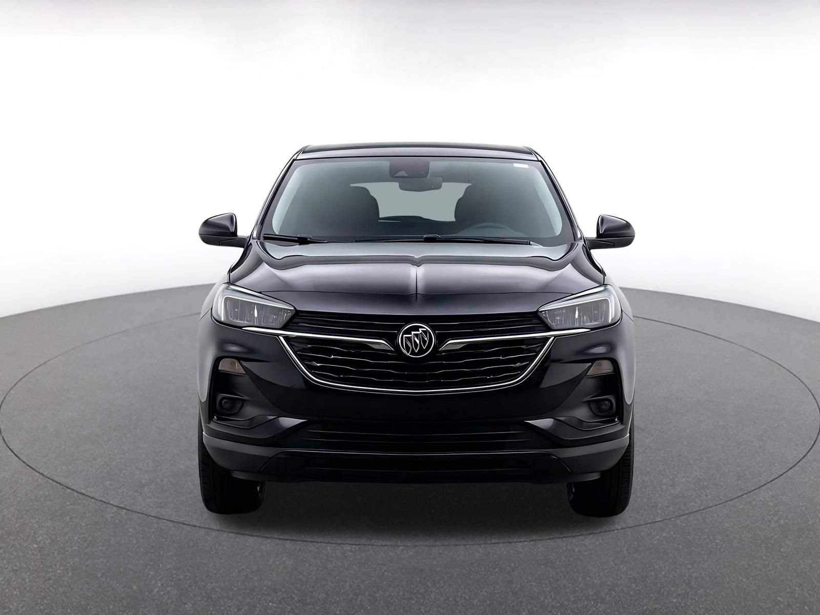 Used 2026 Buick Encore GX Preferred FWD video 2
