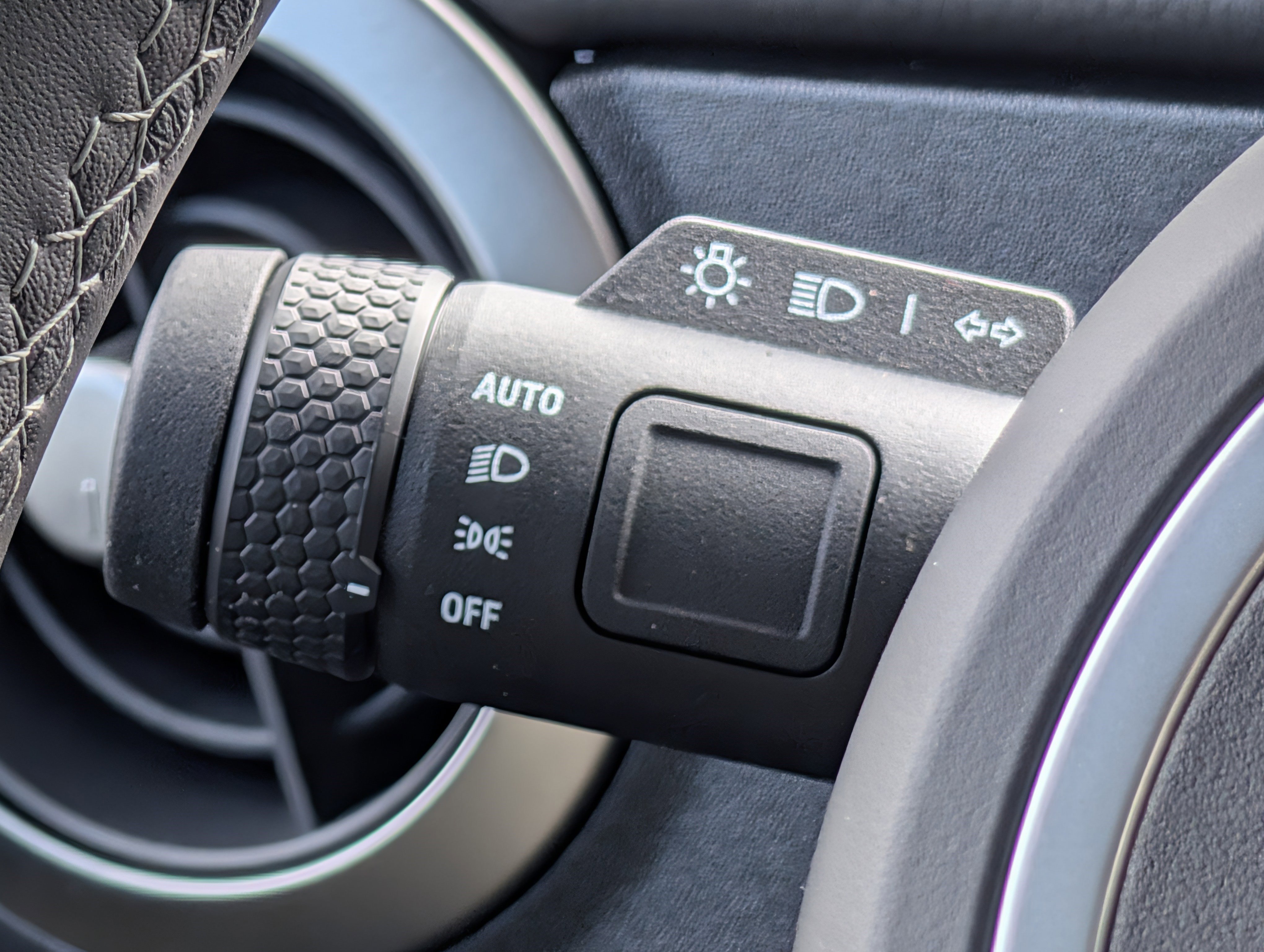 New 2026 INEOS Grenadier Fieldmaster Edition image 25