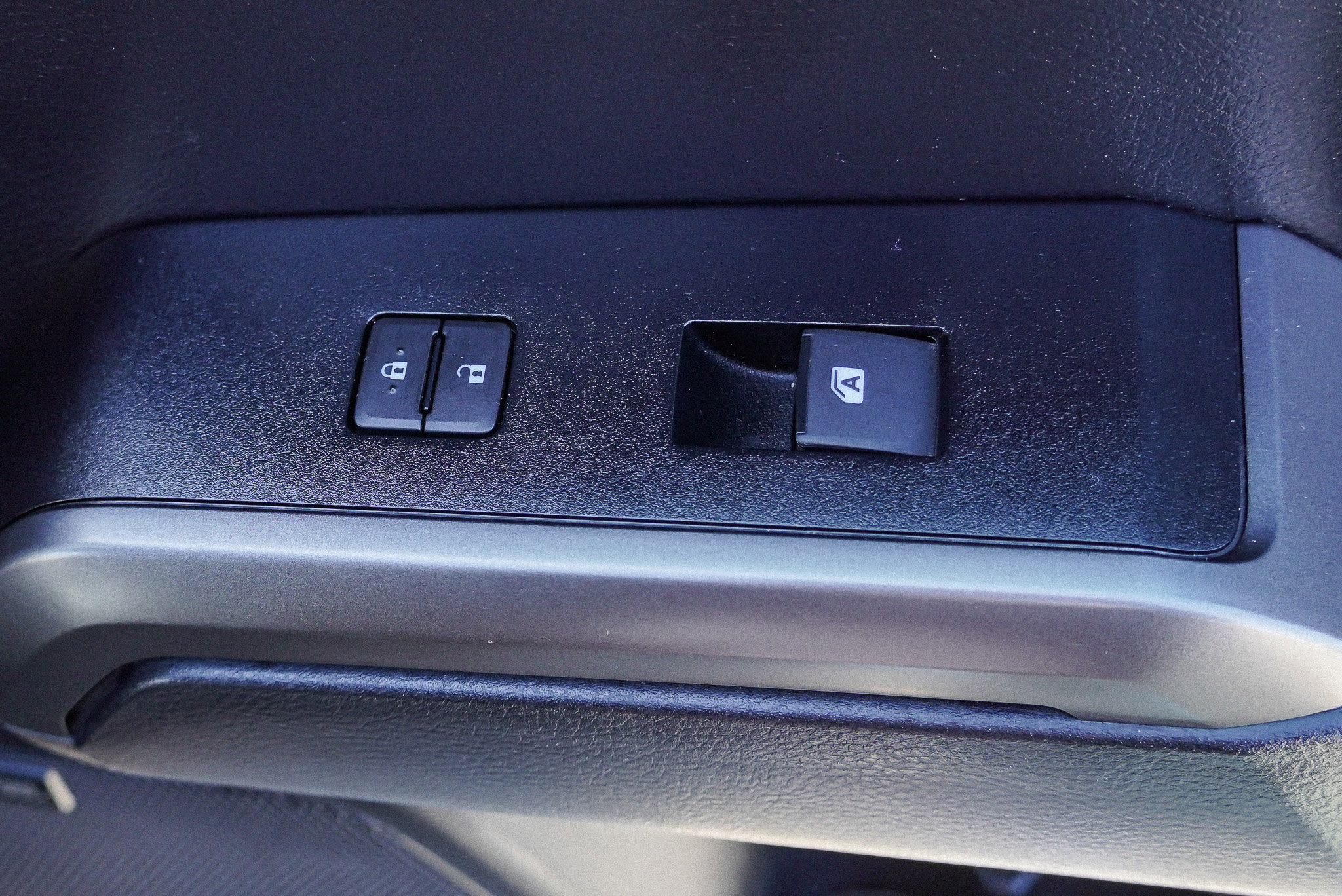 Certified 2020 Toyota Tacoma TRD Pro AWD/4WD image 28