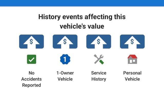 Used 2026 Honda Civic FWD Hybrid Sedan image 4