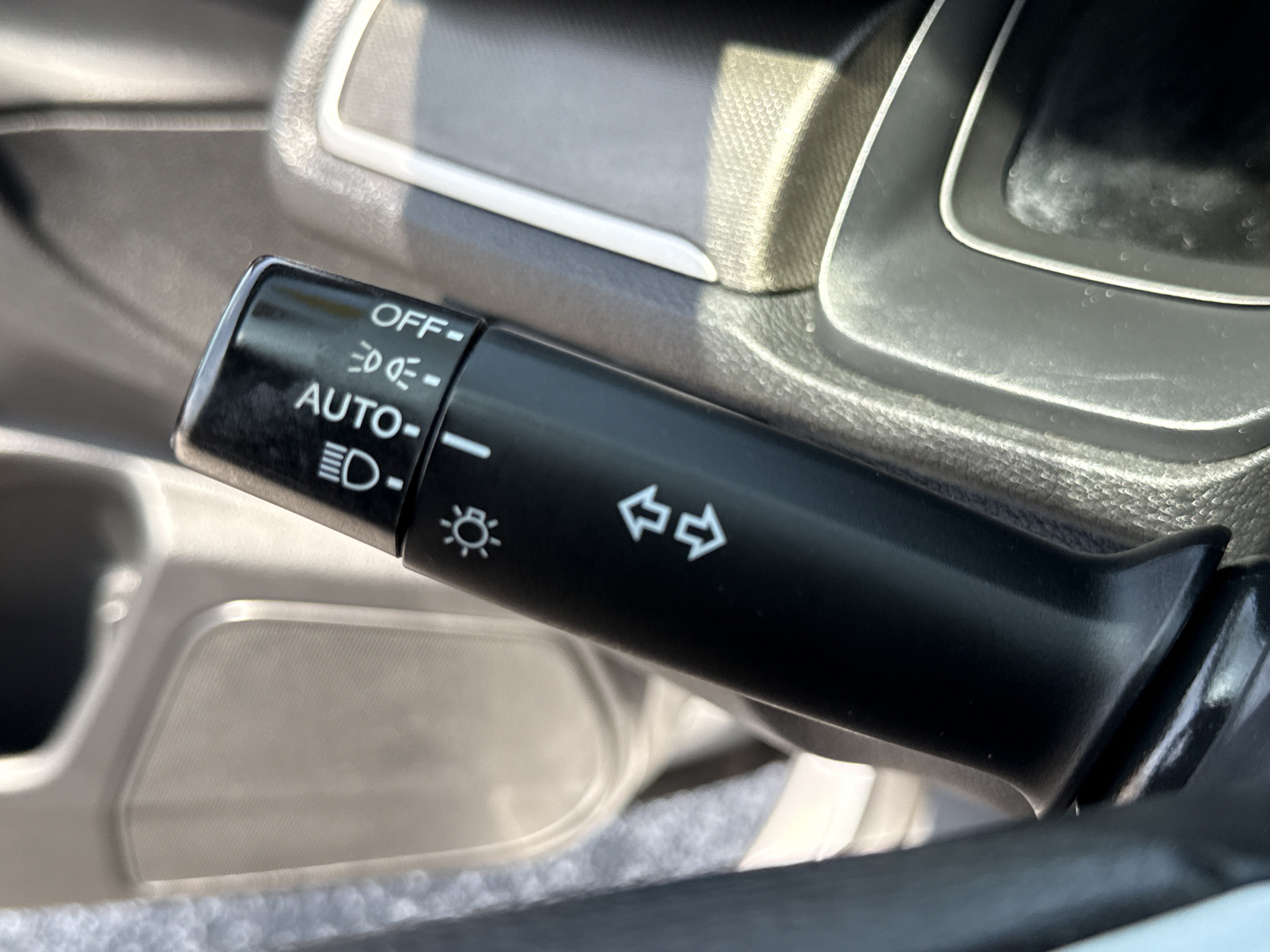 Certified 2019 Honda Civic LX image 31