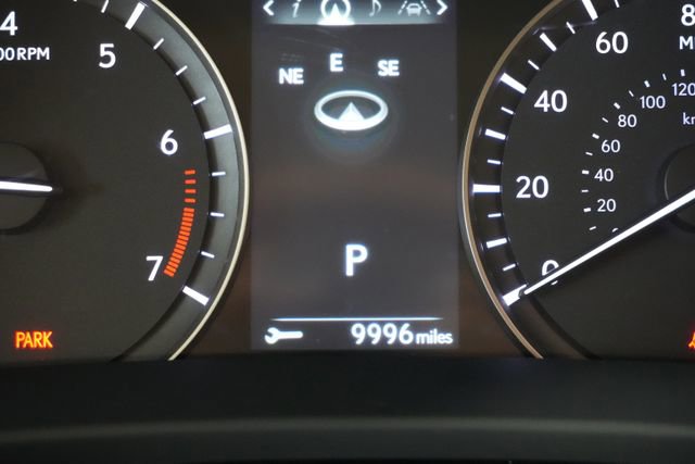 Used 2020 Lexus RX 350 AWD w/ Premium Package image 16