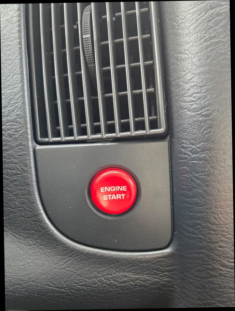 Used 2005 Dodge Ram 1500 Truck 2WD Quad Cab image 25