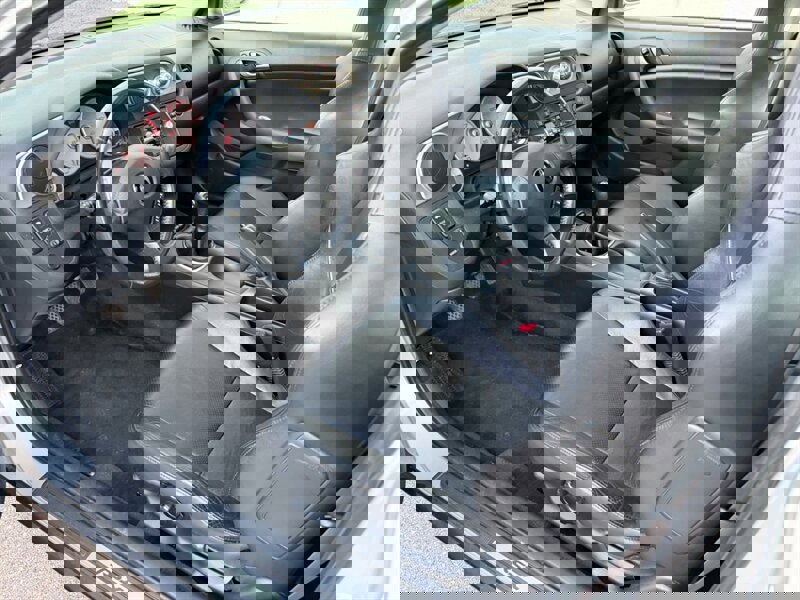 Used 2003 Acura RSX image 18