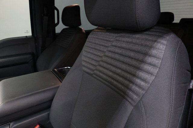 Used 2023 Ford F150 XL w/ STX Appearance Package image 60