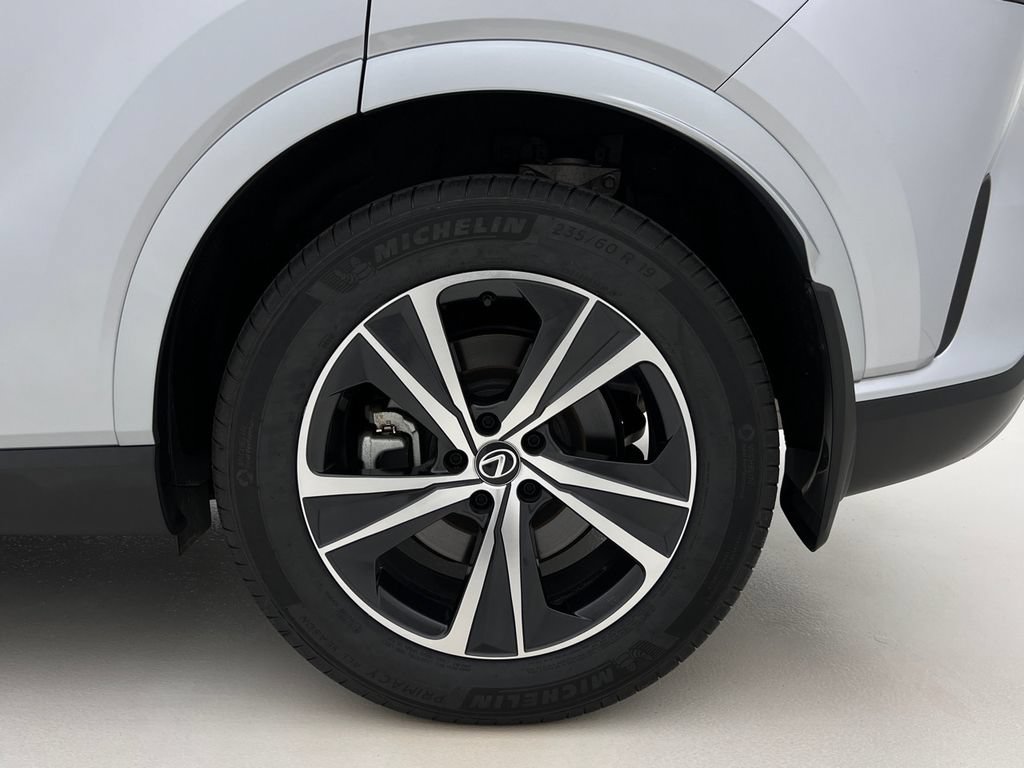 Certified 2023 Lexus RX 350 Premium w/ Accessory Package (A2) AWD/4WD image 27