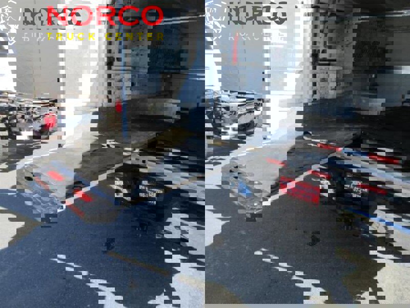 Used 2016 Ford F250 XL w/ Power Equipment Group image 22