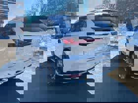 Used 2024 MAZDA CX-90 3.3 Turbo w/ Premium Package image 7