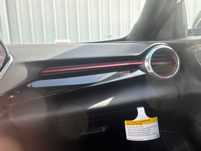 New 2026 Chevrolet Trax LT w/ Driver Confidence Package FWD image 14