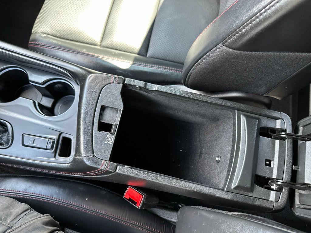 Used 2023 Dodge Durango R/T AWD/4WD image 35