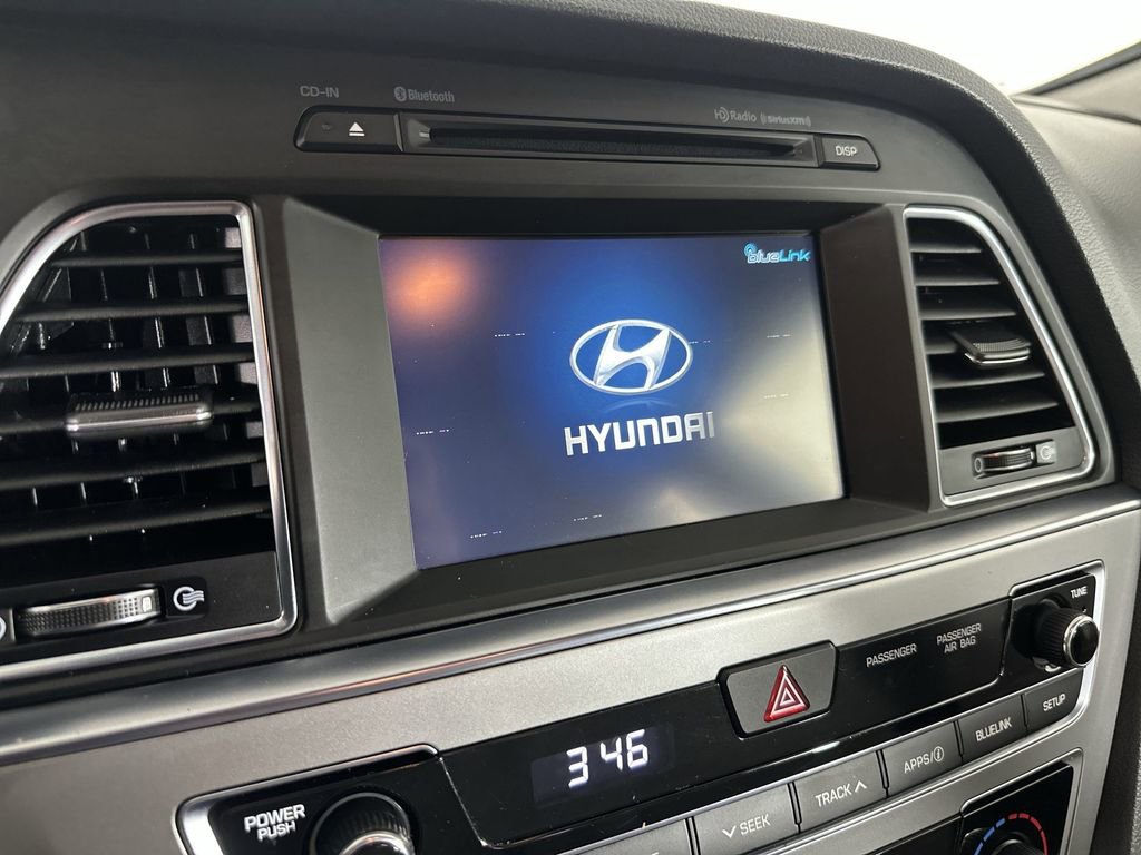 Used 2016 Hyundai Sonata SE FWD image 15