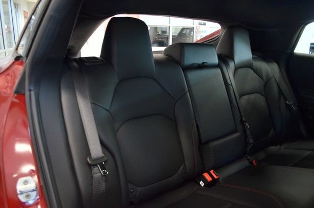 New 2026 Dodge Charger R/T AWD/4WD image 36