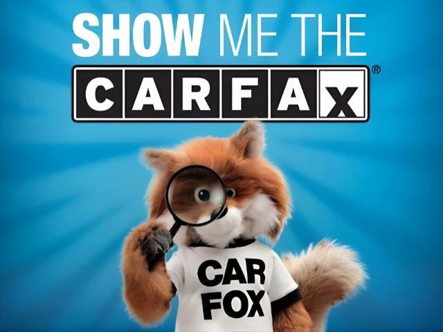 Used 2023 Acura TLX image 6