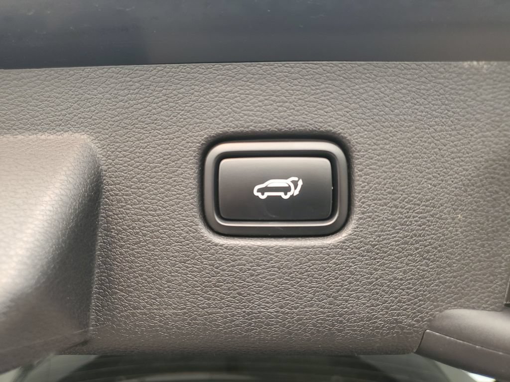 Certified 2024 Kia Sportage X-Line w/ X-Line Premium Package AWD/4WD image 29