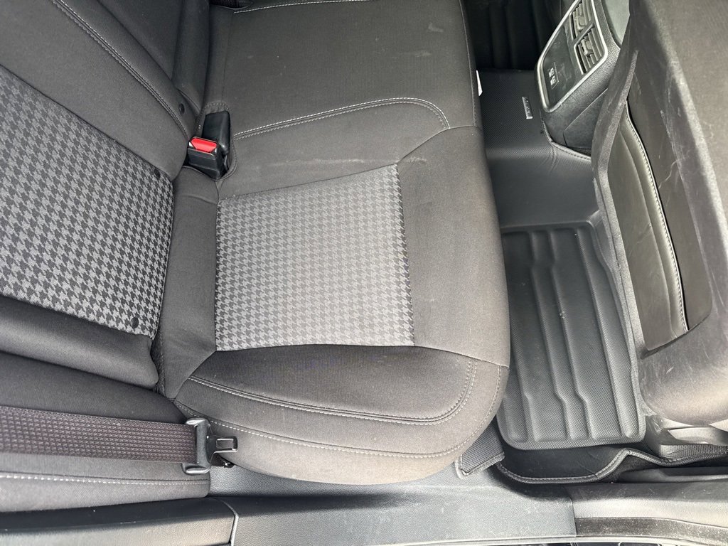 Used 2023 Dodge Charger Scat Pack image 15