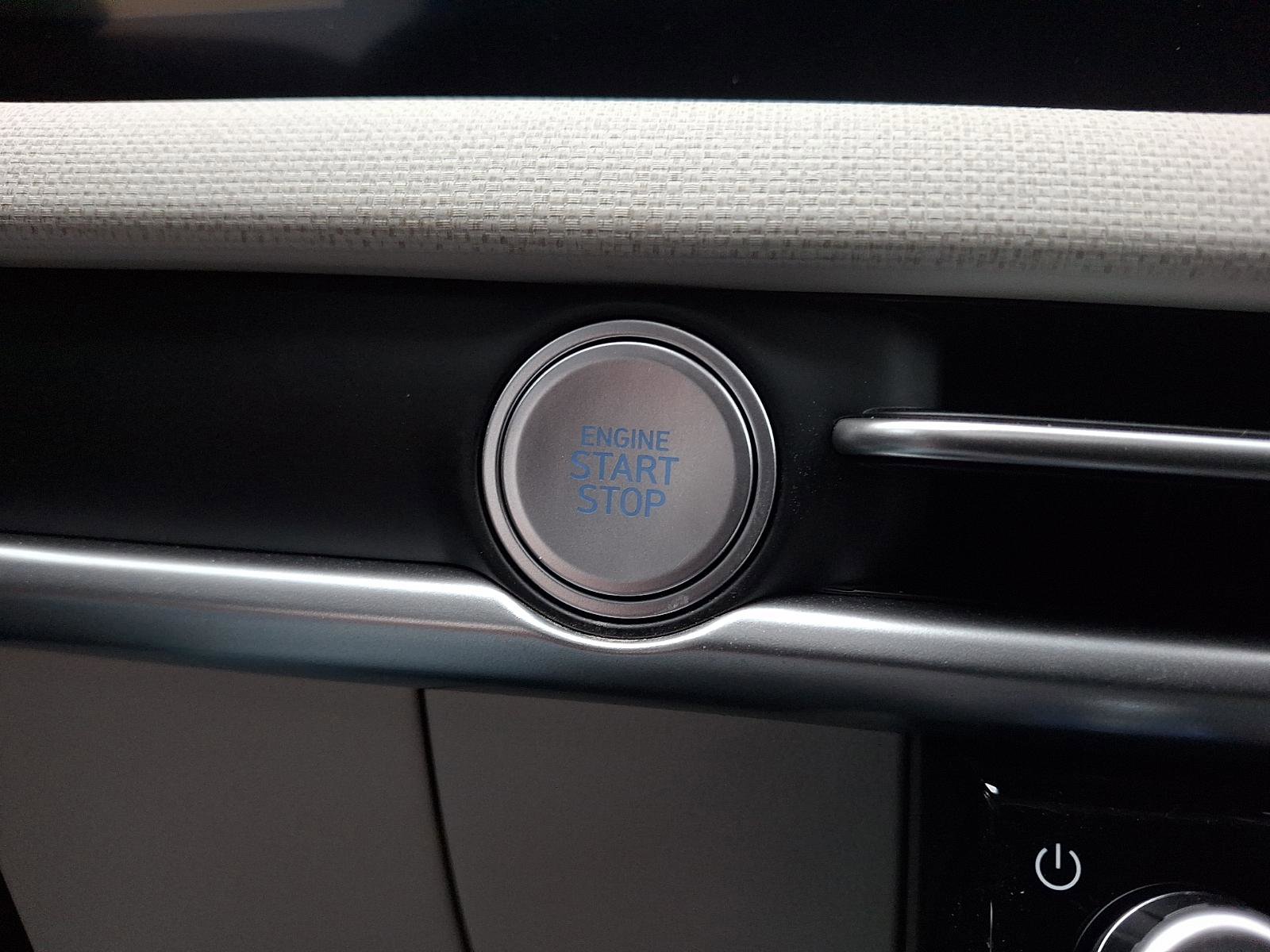 New 2026 Hyundai Tucson SEL image 16