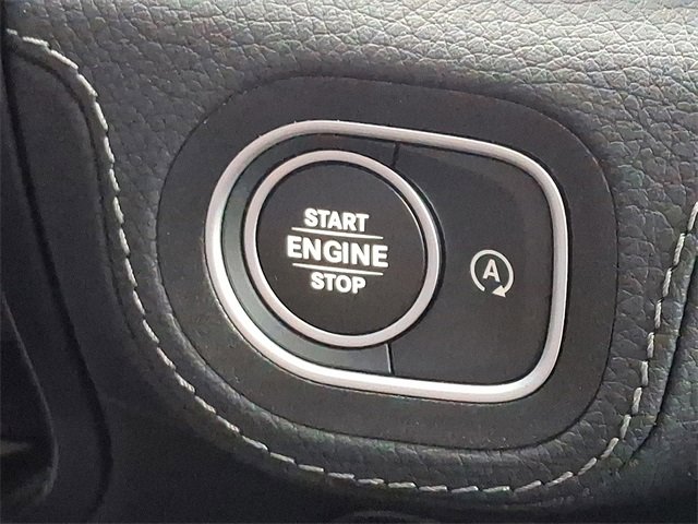 Used 2024 Mercedes-Benz GLE 53 AMG 4MATIC Coupe image 24