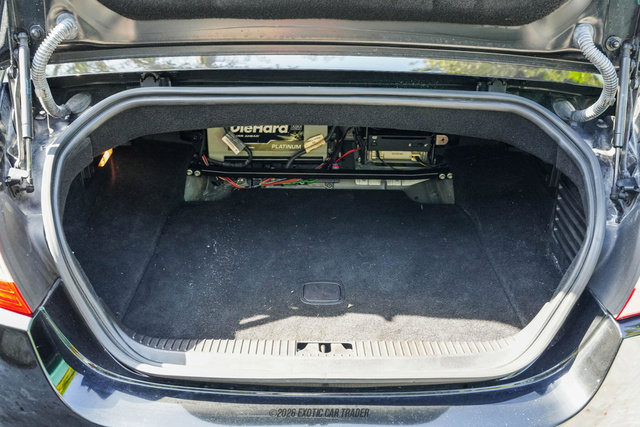 Used 2014 Jaguar XK Convertible image 57