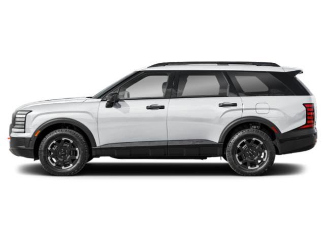 New 2026 Hyundai Palisade XRT Pro image 42
