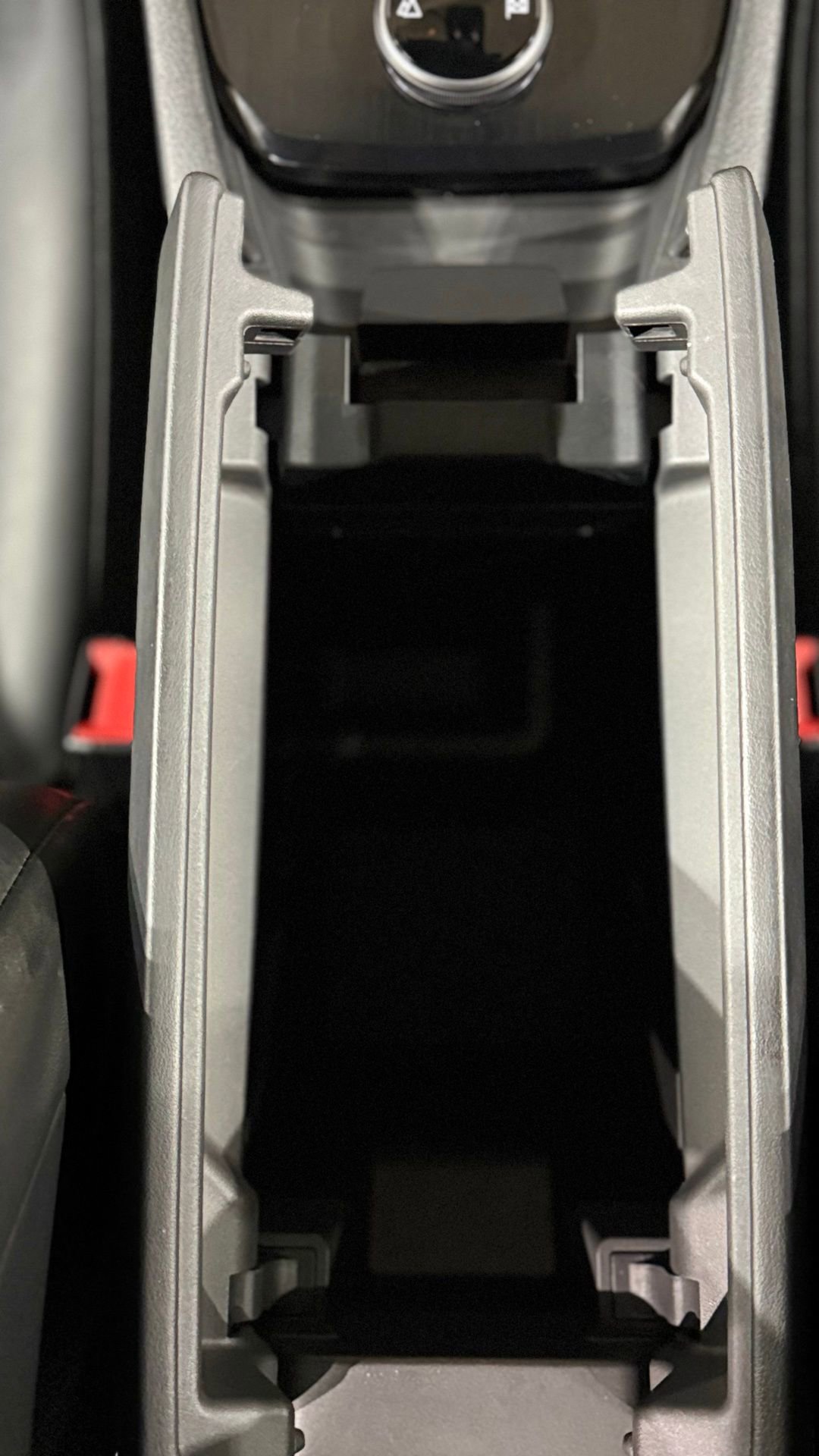 Used 2023 Nissan Rogue SV w/ SV Premium B Package image 83