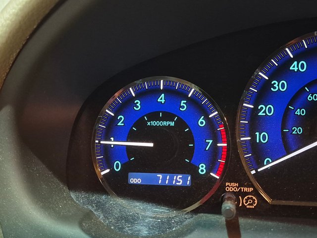 Used 2008 Toyota Sienna XLE Limited FWD image 14
