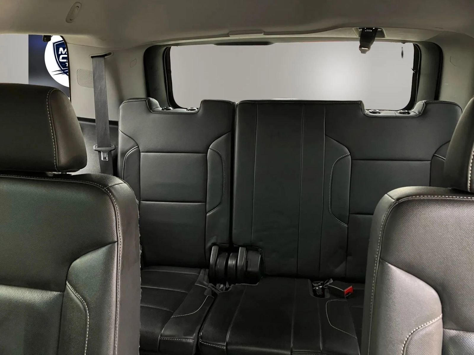 Used 2019 Chevrolet Tahoe Premier image 13