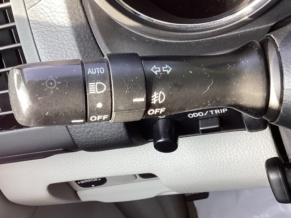 Used 2006 Lexus RX 330 AWD image 27