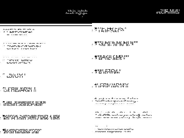 Used 2023 Ford F150 Lariat image 26