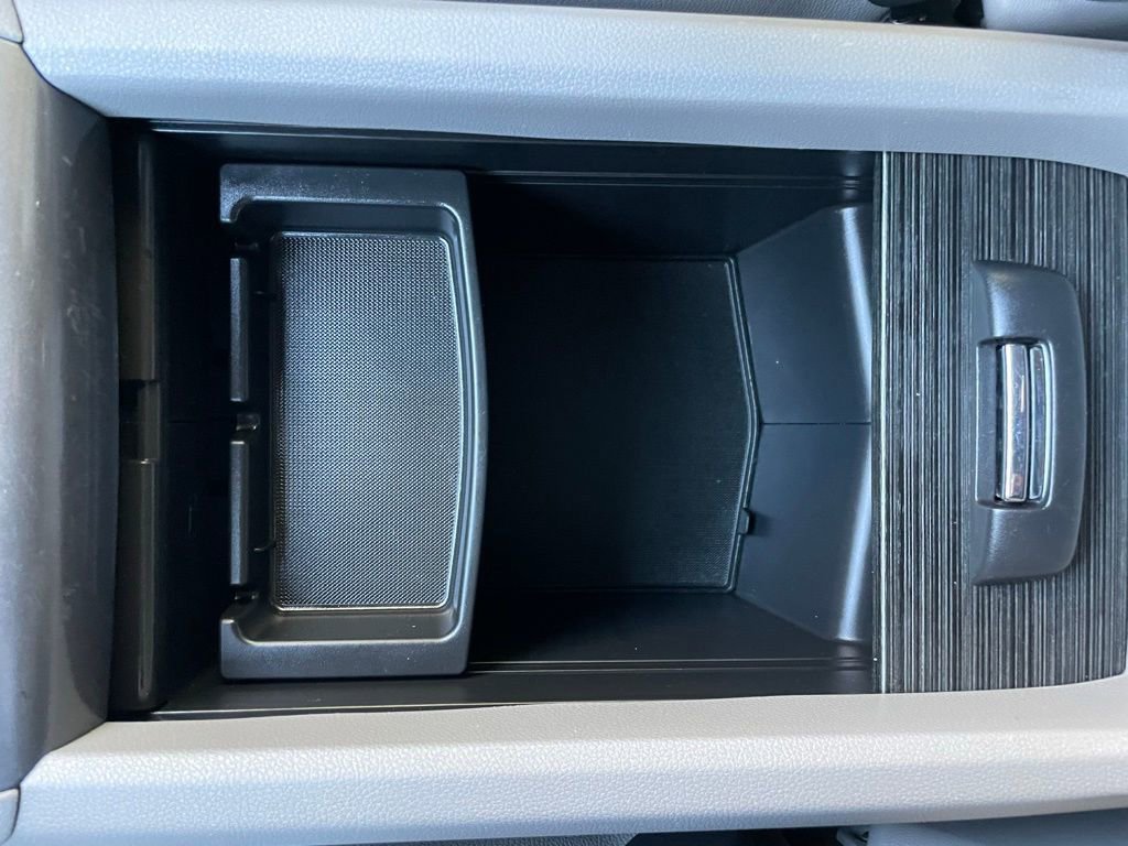 Used 2017 Honda Pilot EX-L image 21