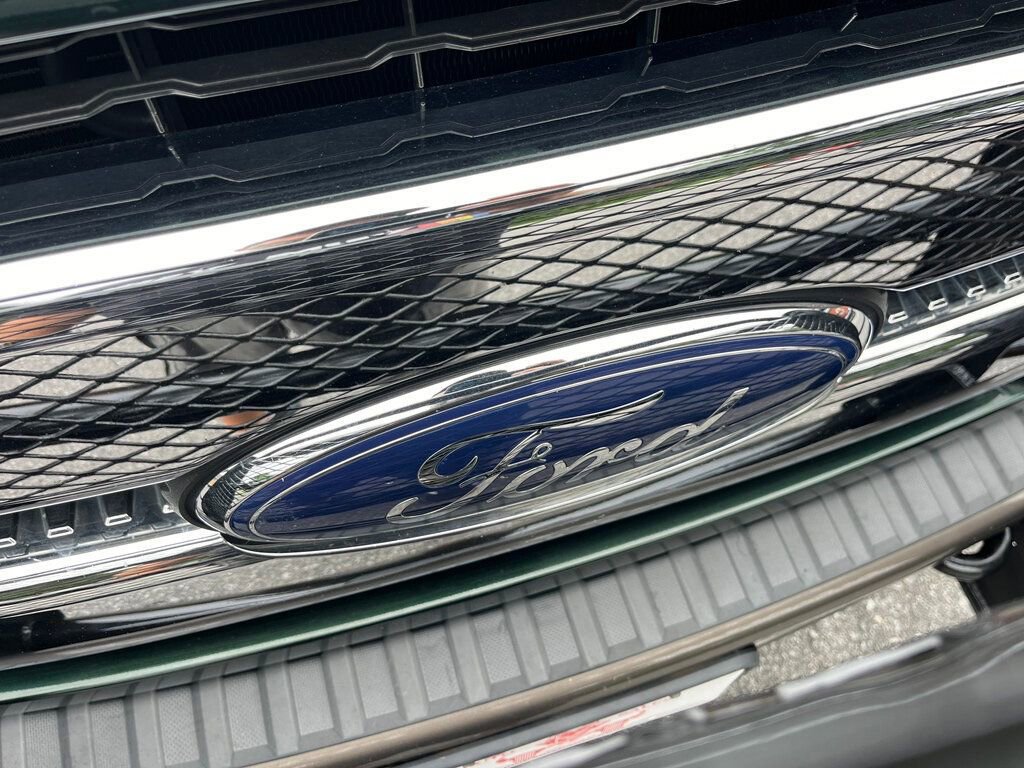 Used 2015 Ford F450 King Ranch image 30