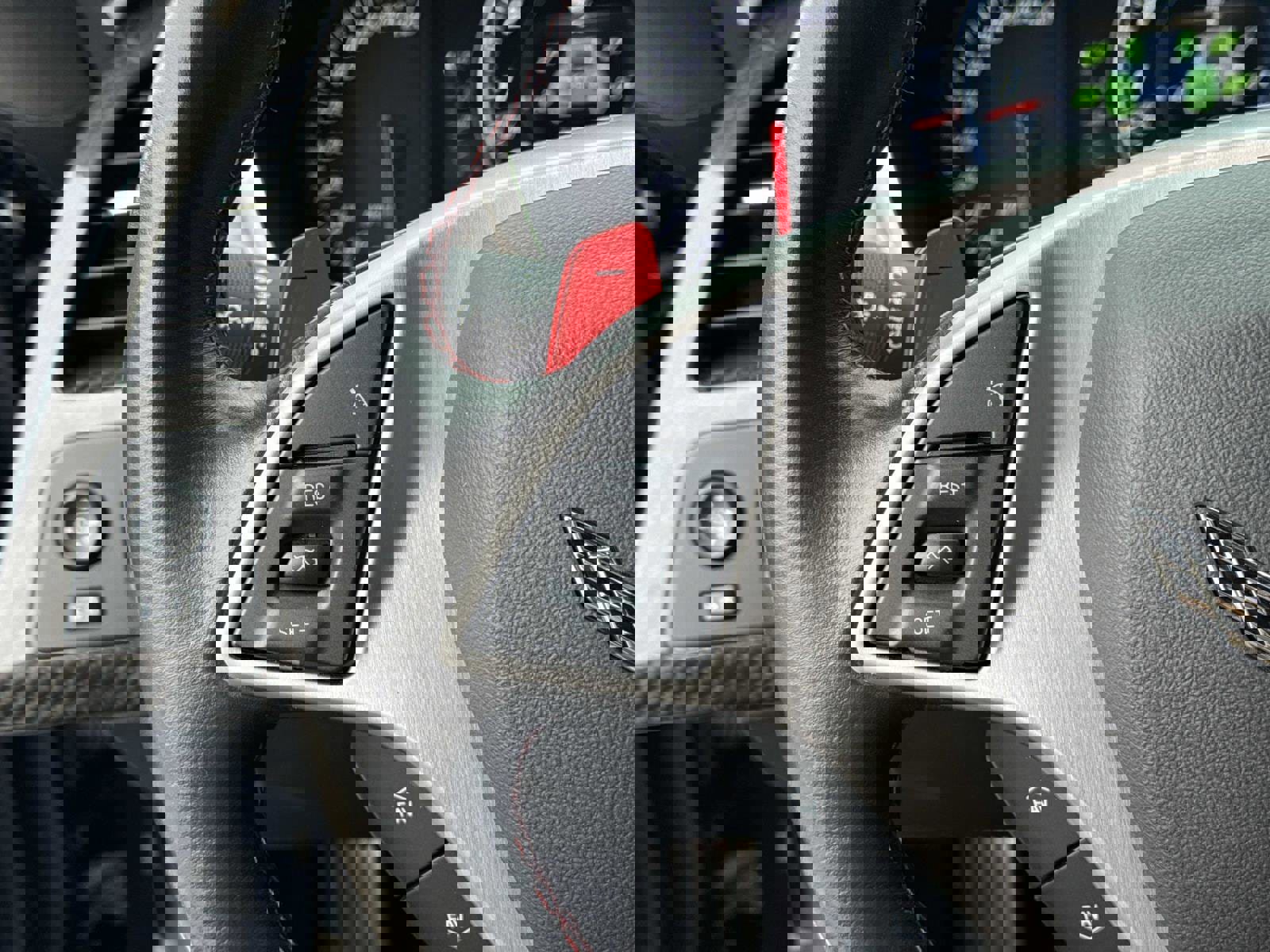 Used 2019 Chevrolet Corvette ZR1 image 24