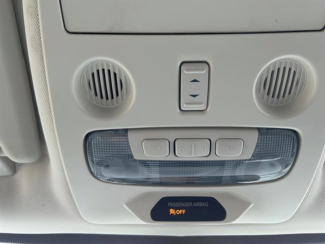 Used 2020 Ford EcoSport SE w/ SE Convenience Package image 23