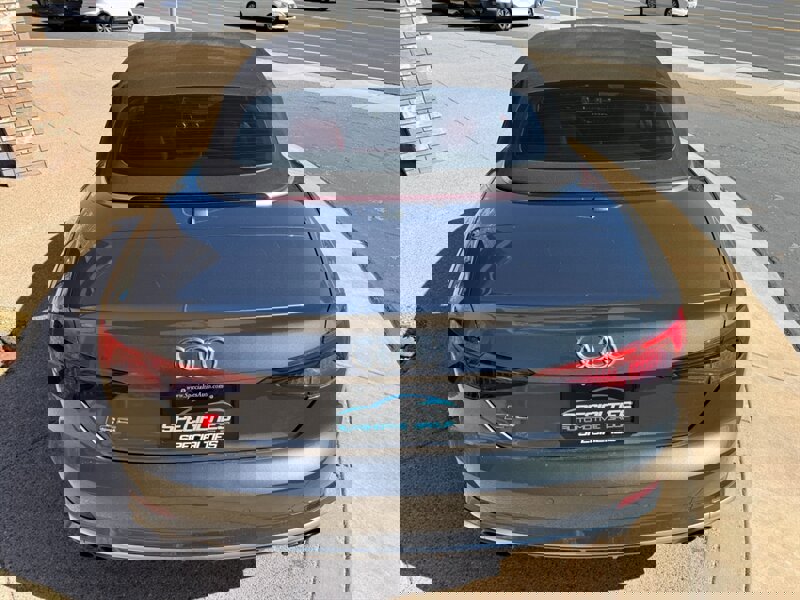 Used 2018 Audi S5 Premium Plus w/ Navigation Package image 20