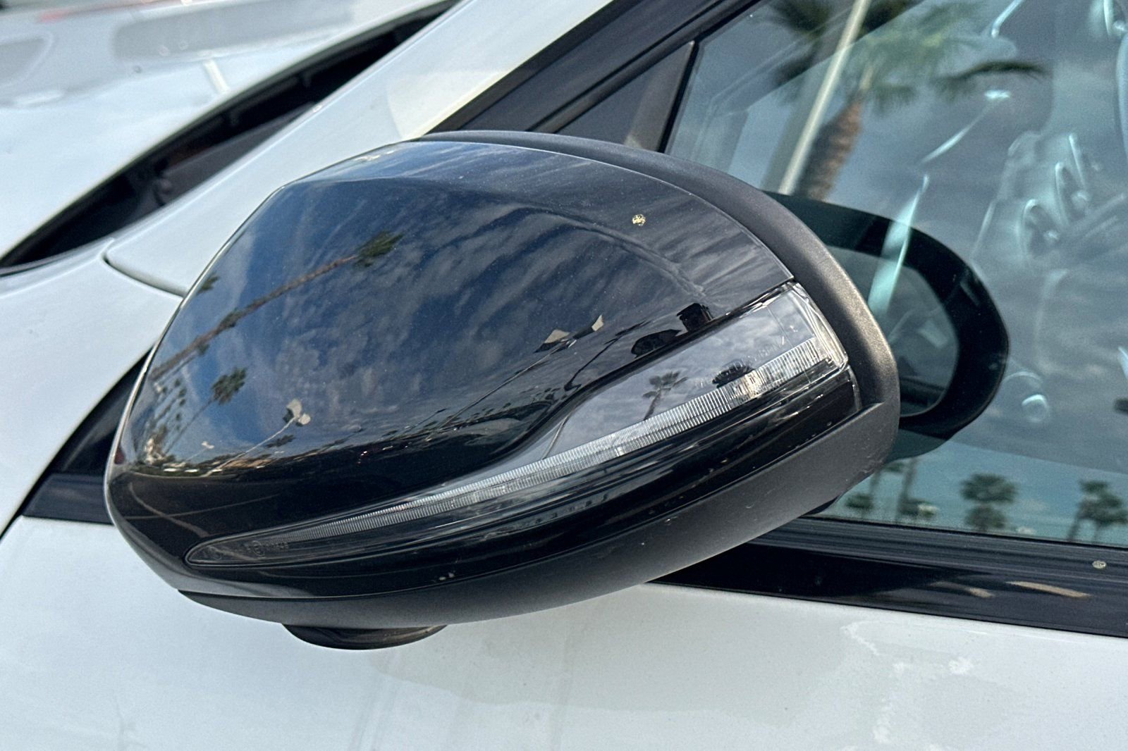 Used 2022 Mercedes-Benz GLC 300 GLC 300 image 14