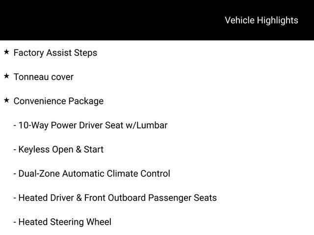 Used 2023 Chevrolet Silverado 1500 LT image 2