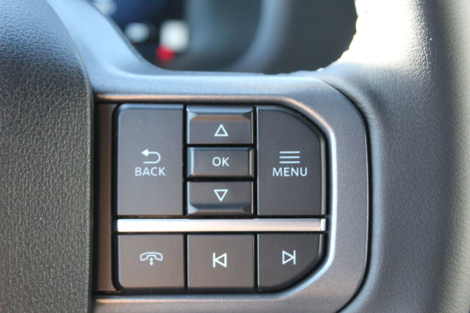 New 2025 Ford F150 XLT w/ Equipment Group 302A MID image 23