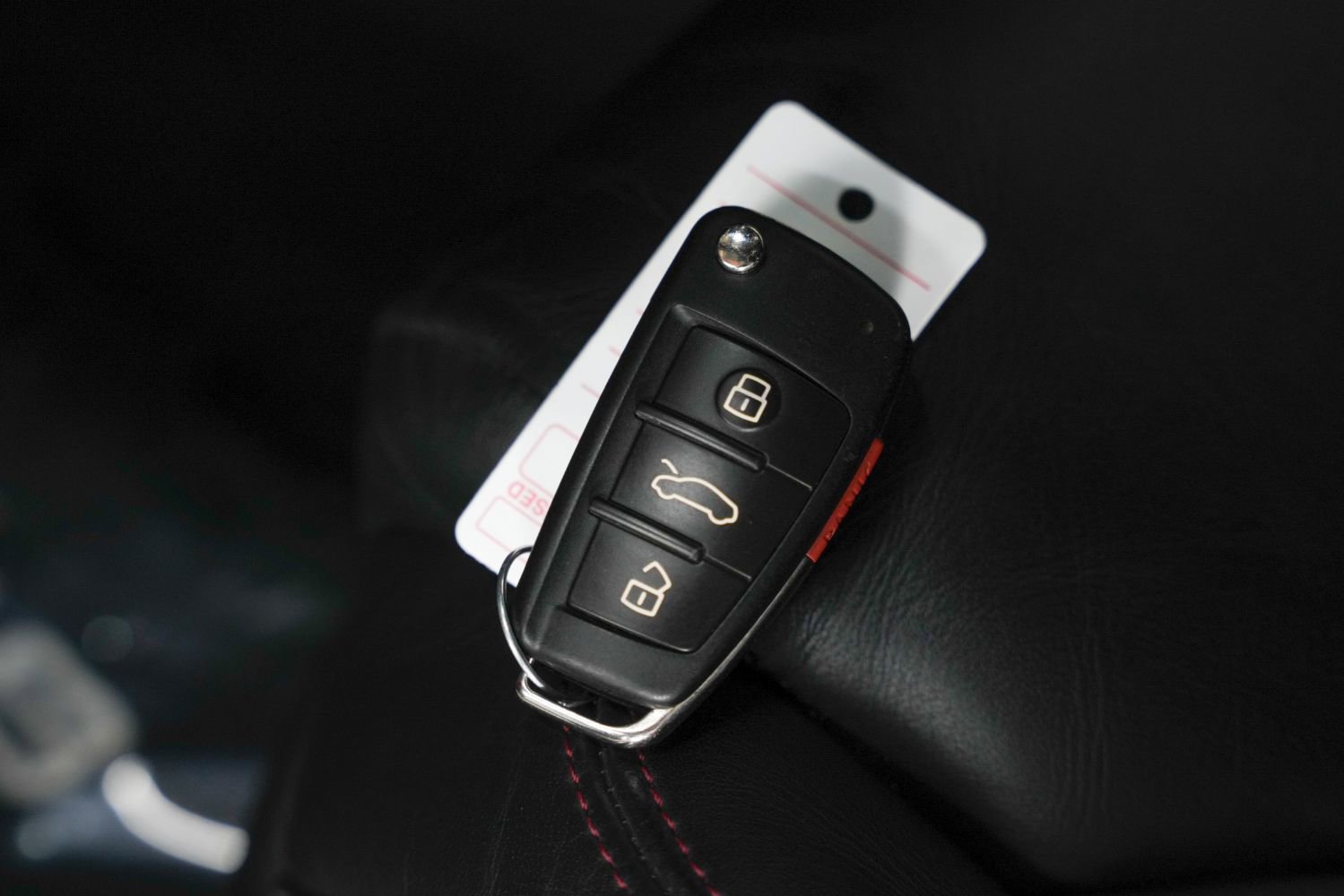 Used 2014 Audi R8 V10 AWD/4WD image 48