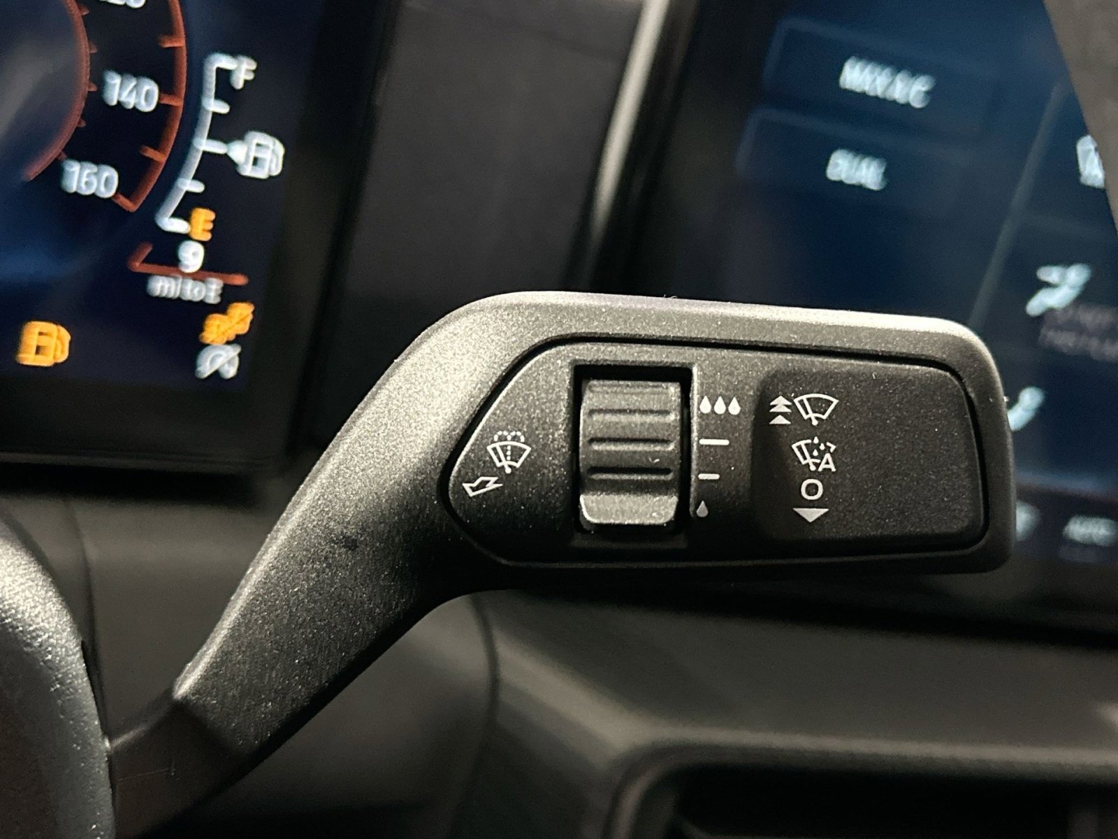 New 2026 Ford Mustang GT image 28