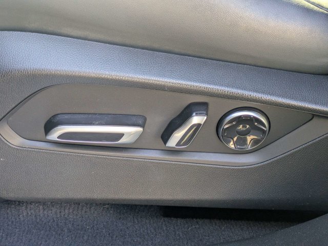 Used 2022 Acura RDX w/ Advance Package FWD image 21